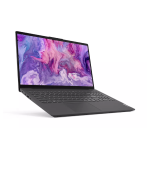 Lenovo IdeaPad 5