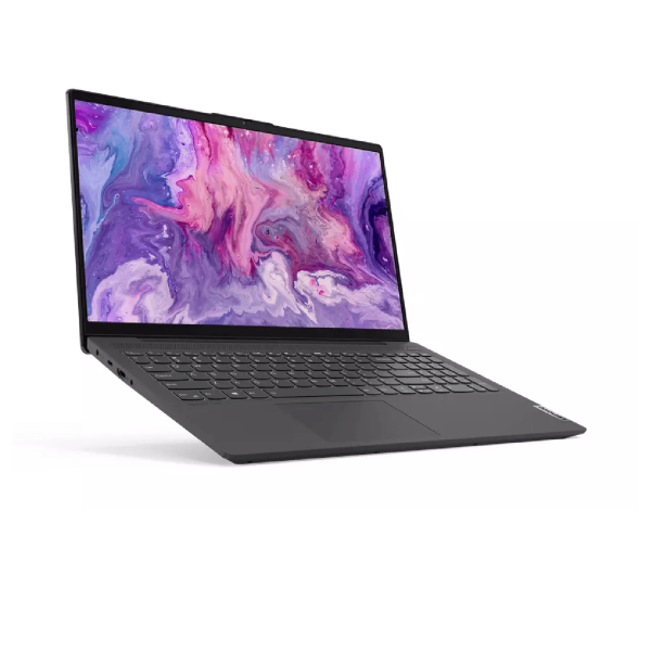 Lenovo IdeaPad 5