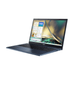 Acer Aspire 3 15.6" Ryzen 5 7520U