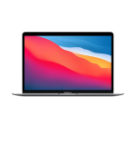 MACBOOK AIR 13