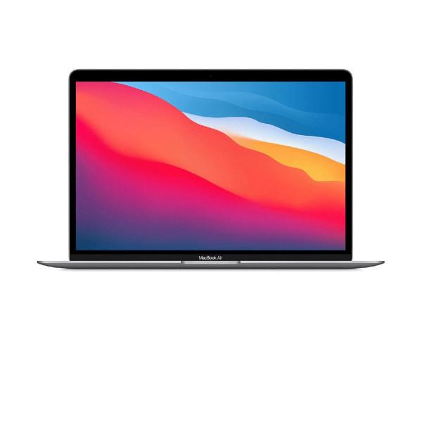 MACBOOK AIR 13