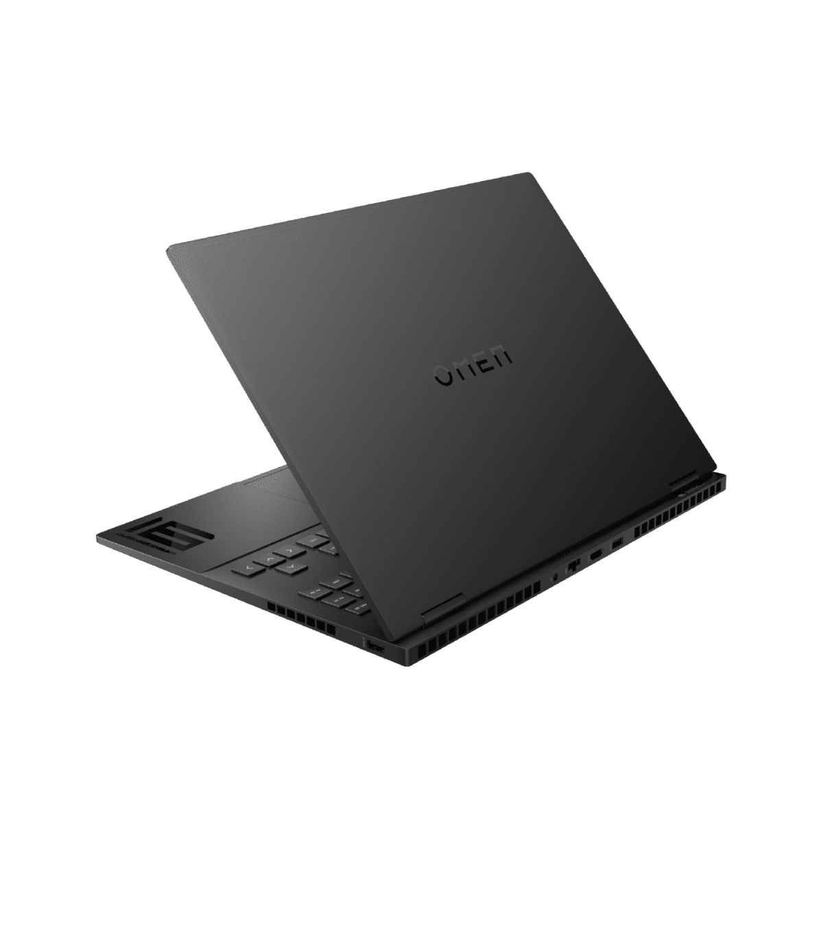 OMEN 4 01