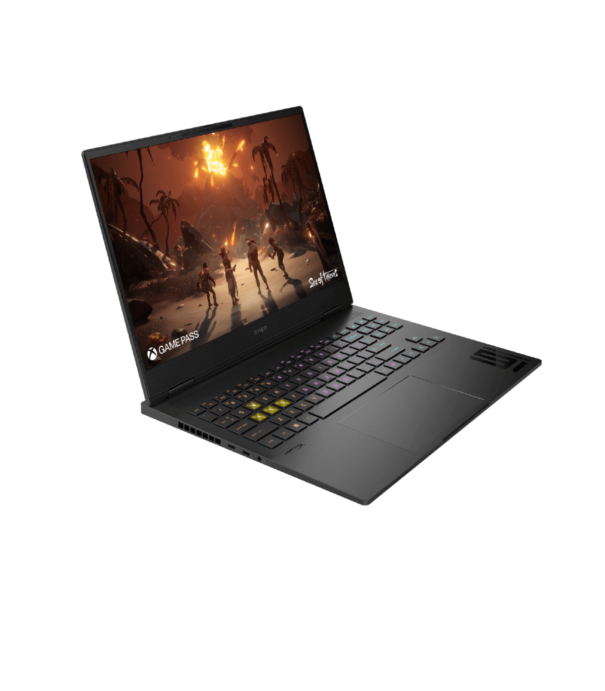 OMEN 5 01