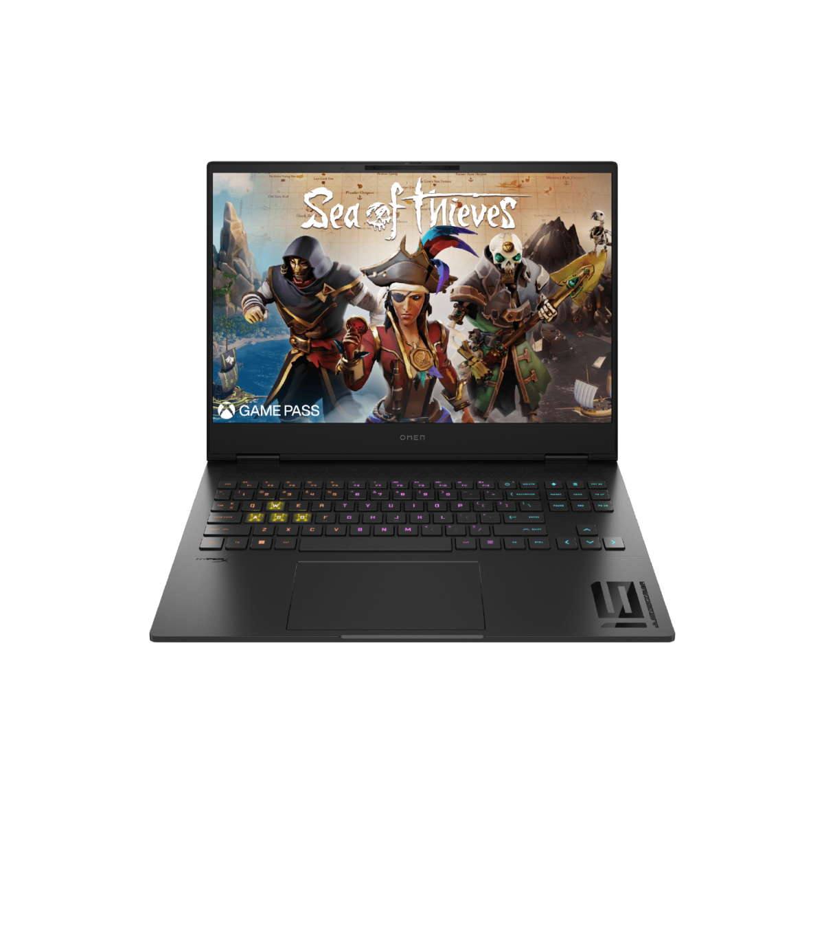 OMEN 6 01