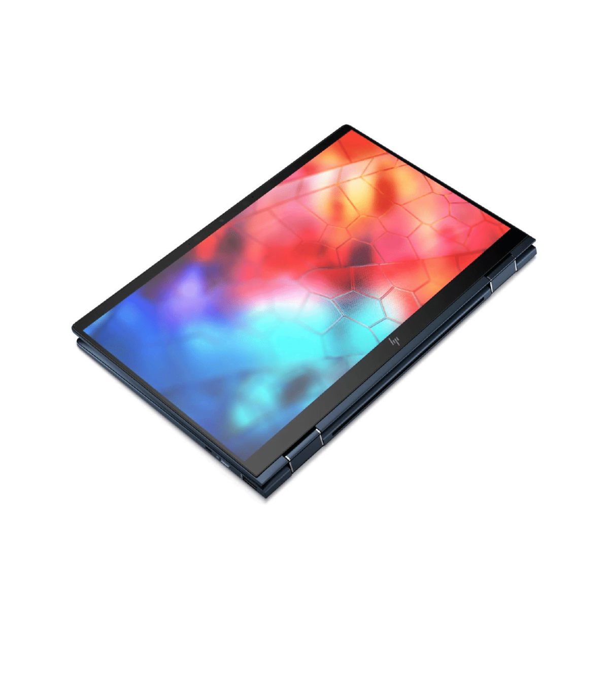 dragonfly 3 01