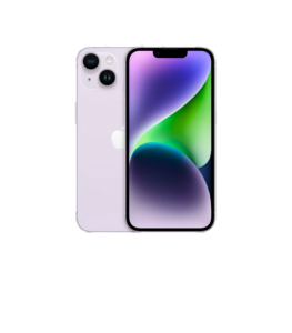 iphone 14 4 01