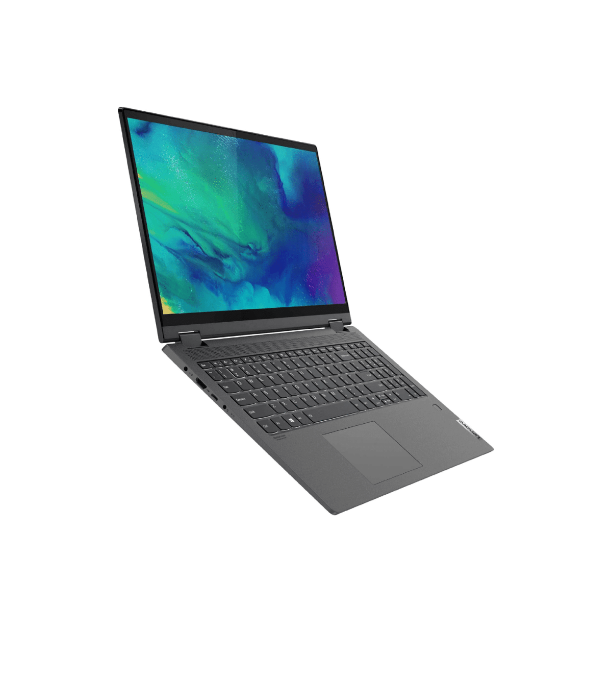 lenovo ideapad flex 5 1 01