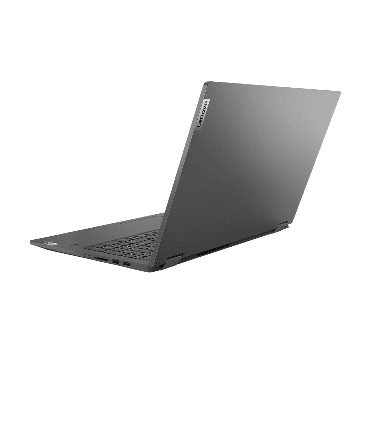 lenovo ideapad flex 5 2 01