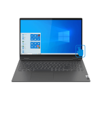 lenovo ideapad flex 5