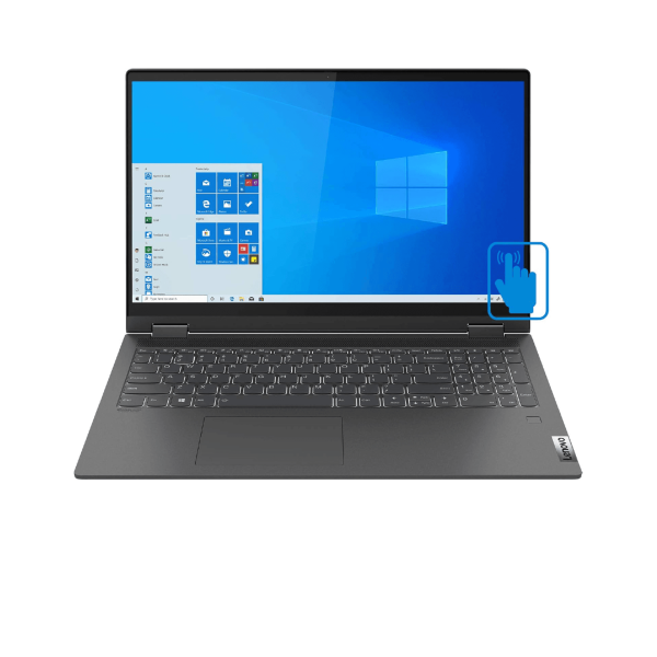 lenovo ideapad flex 5