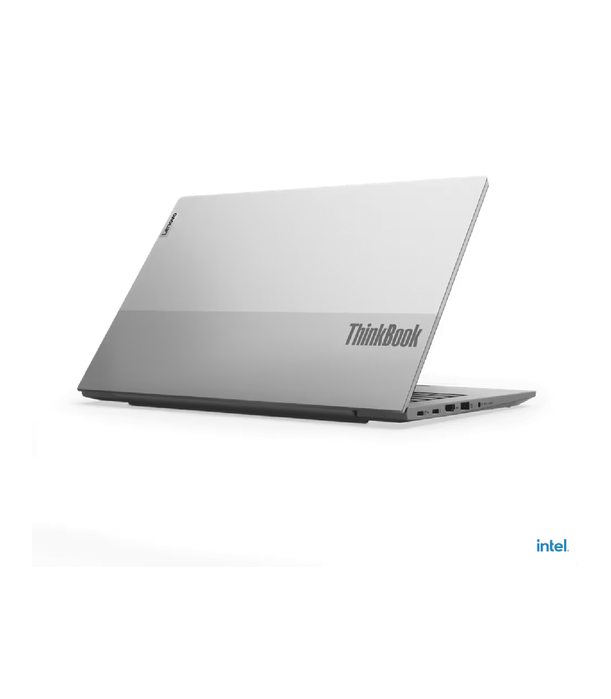 thinkbook 1 01