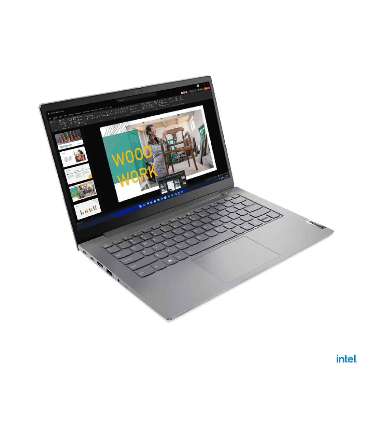 thinkbook 2 01