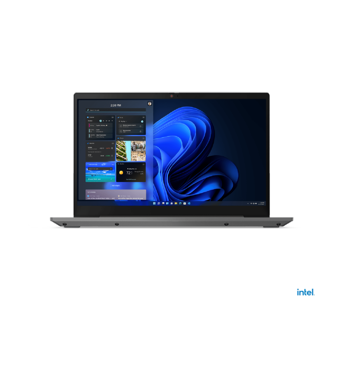 thinkbook 3 01