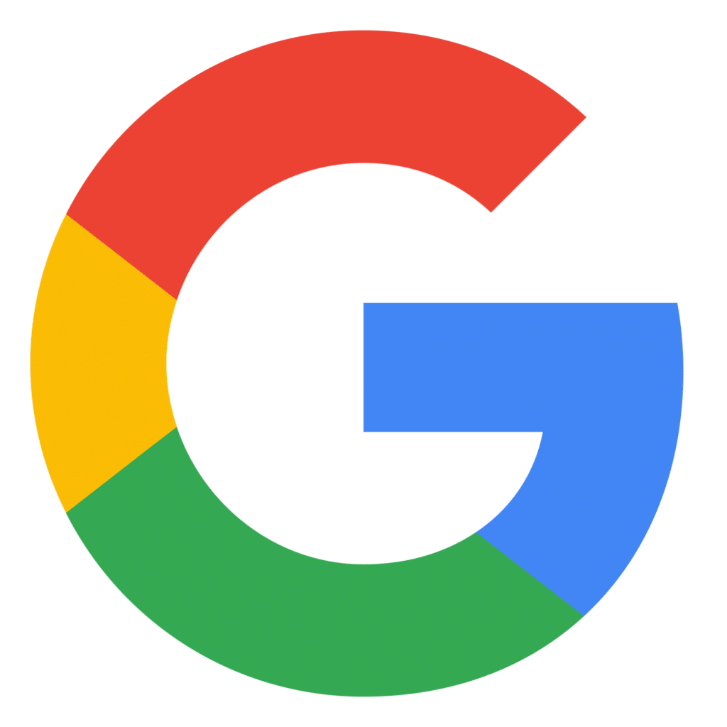 Gstore gstore