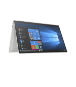 HP EliteBook x360 1040 G7 14" i7-10610U 16GB/512GB ლეპტოპი