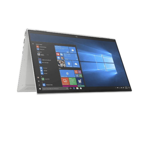 HP EliteBook x360 1040 G7 14" i7-10610U 16GB/512GB ლეპტოპი