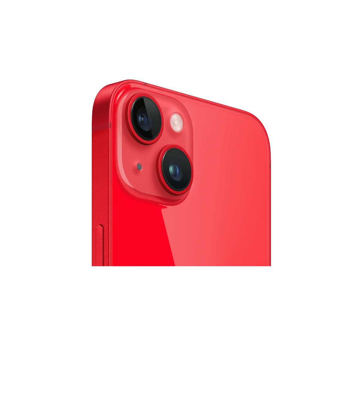 ip 14 red 01