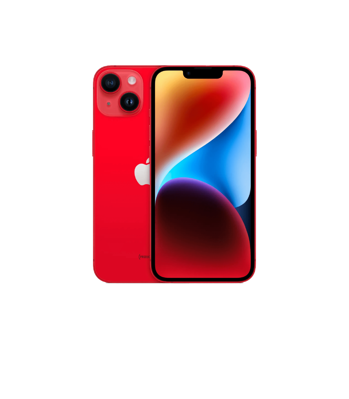 ip 14 red 1 01