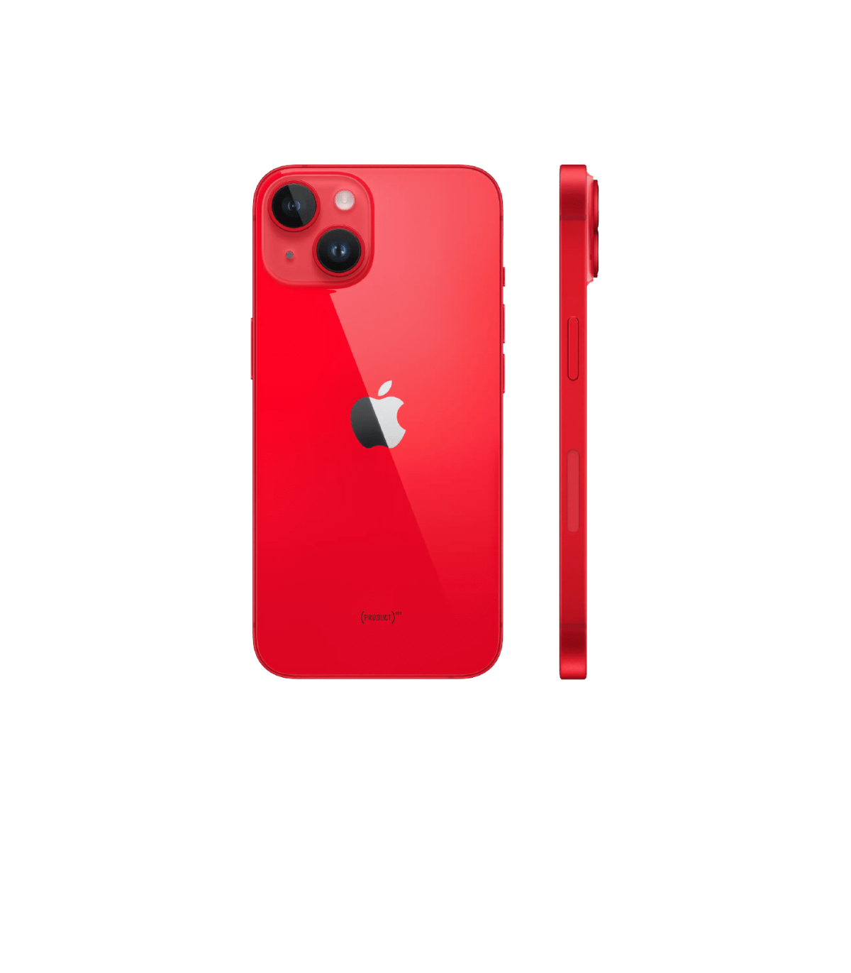 ip 14 red 2 01