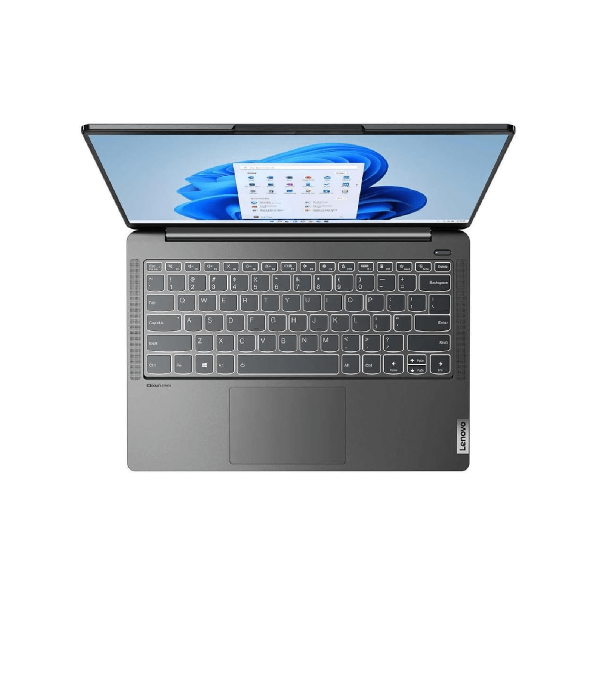 lenovo 5 pro 1 01