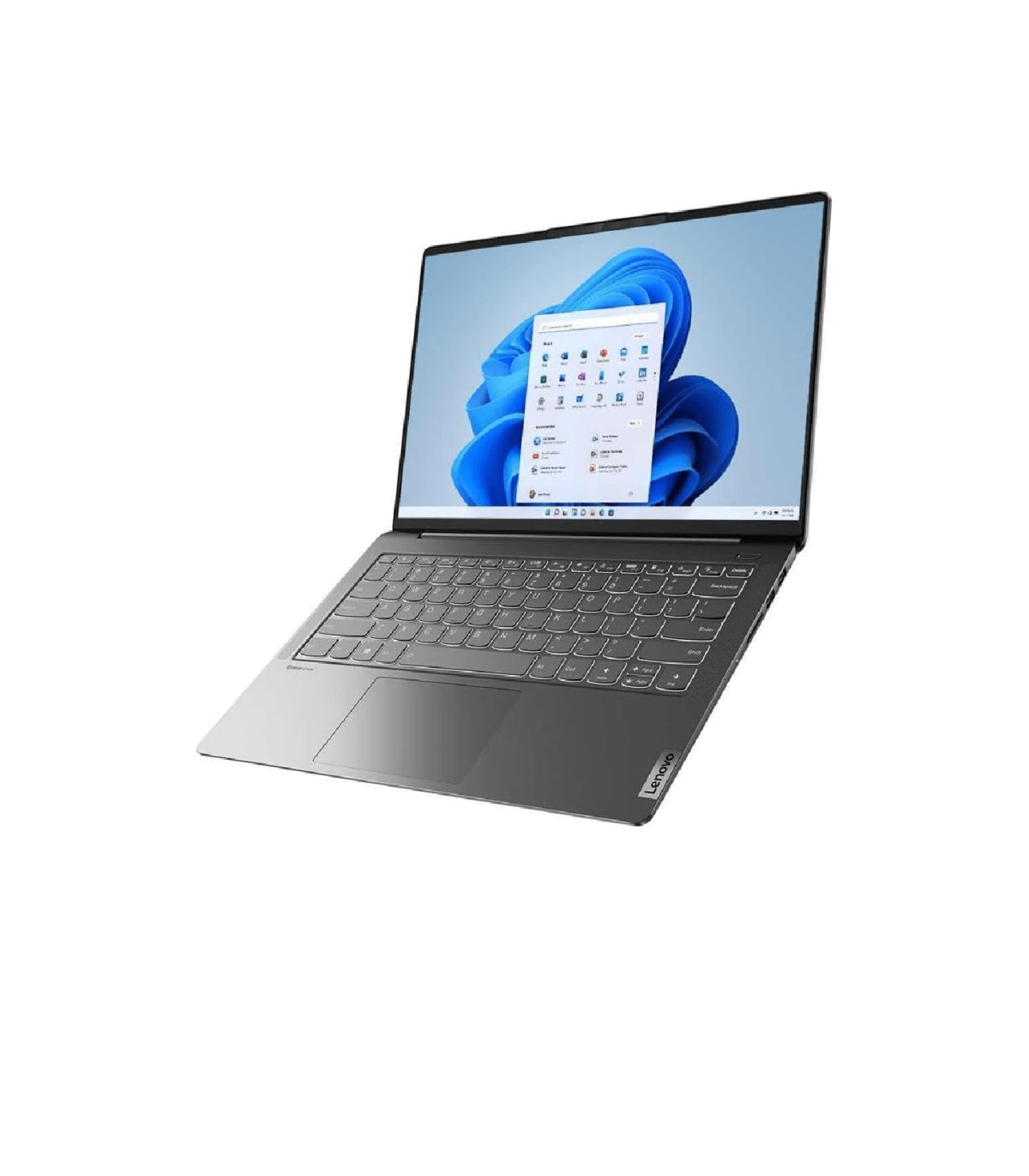 lenovo 5 pro 2 01