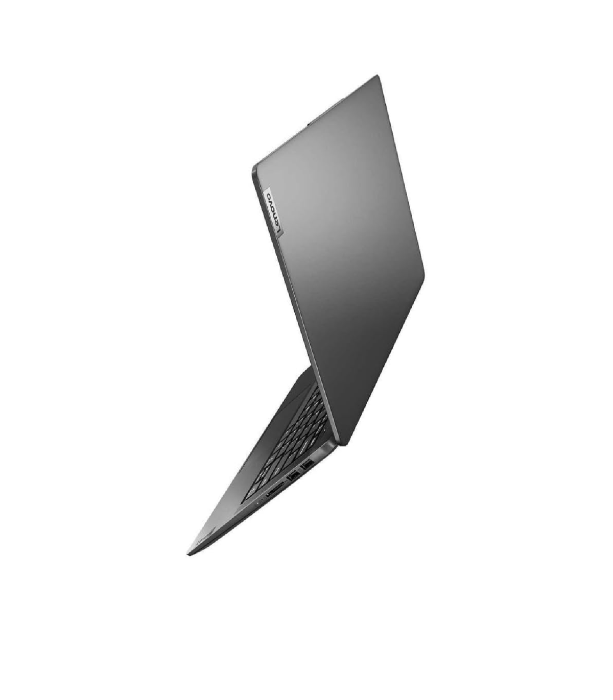 lenovo 5 pro 3 01