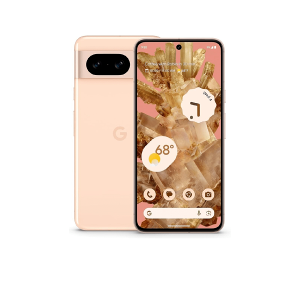 Google Pixel 8