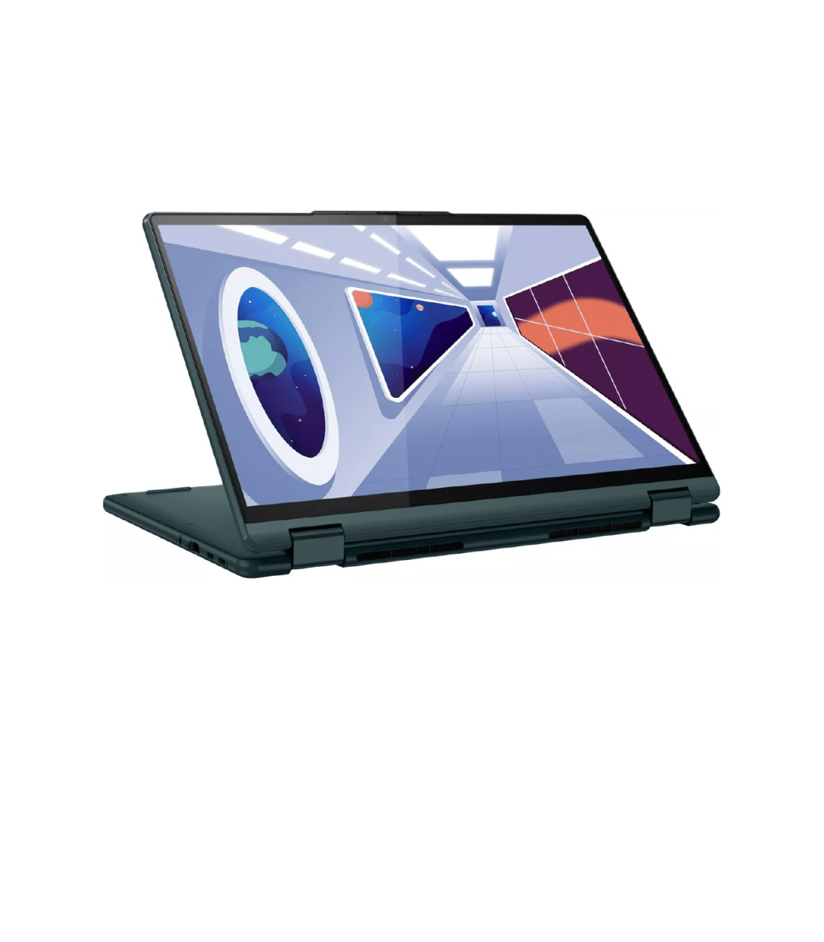 LENOVO YOGA 6