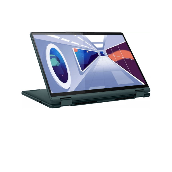 LENOVO YOGA 6