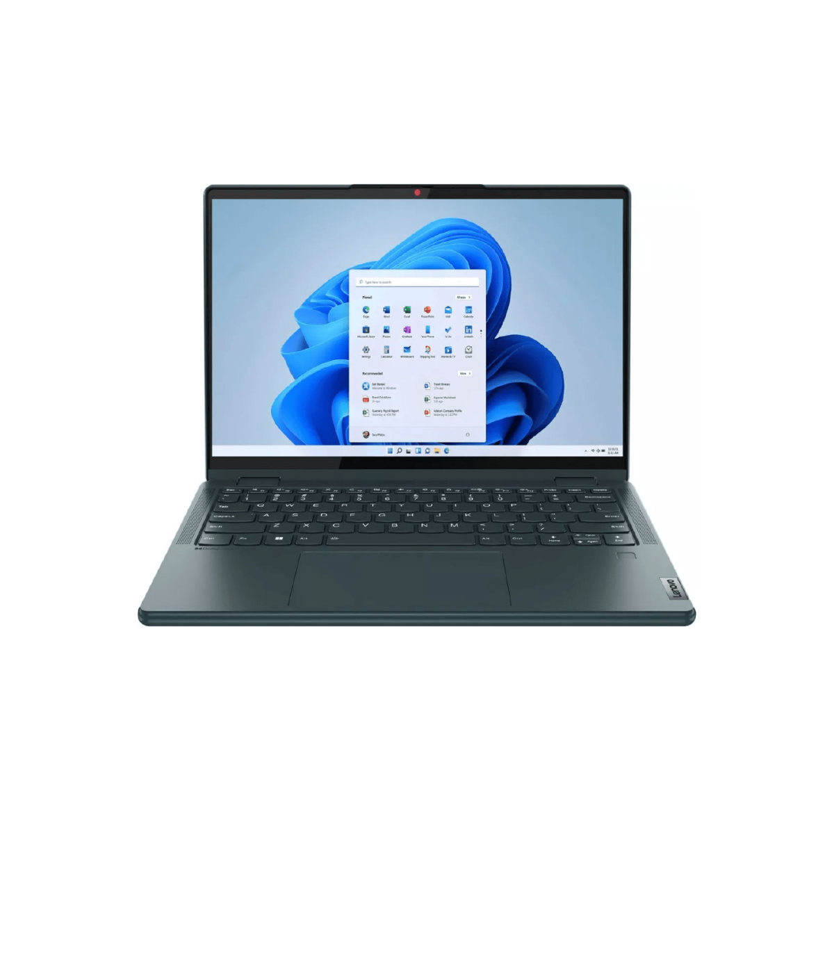 yoga 6 2 01