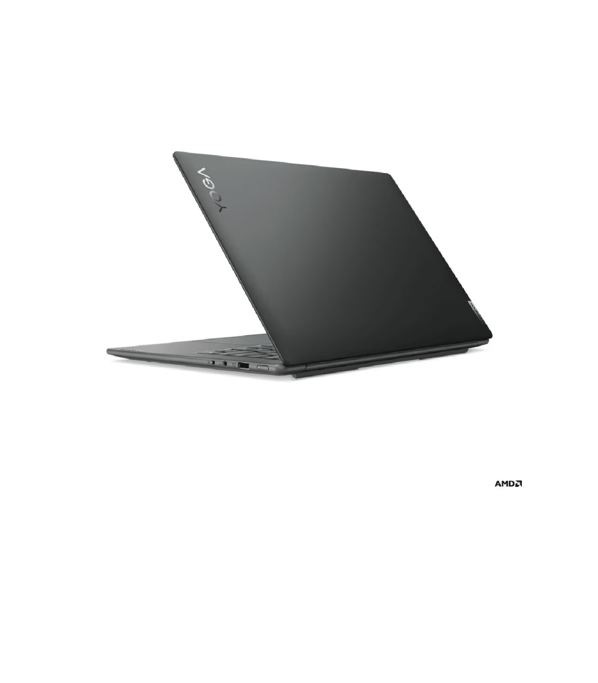 SLIM 7 PRO 01