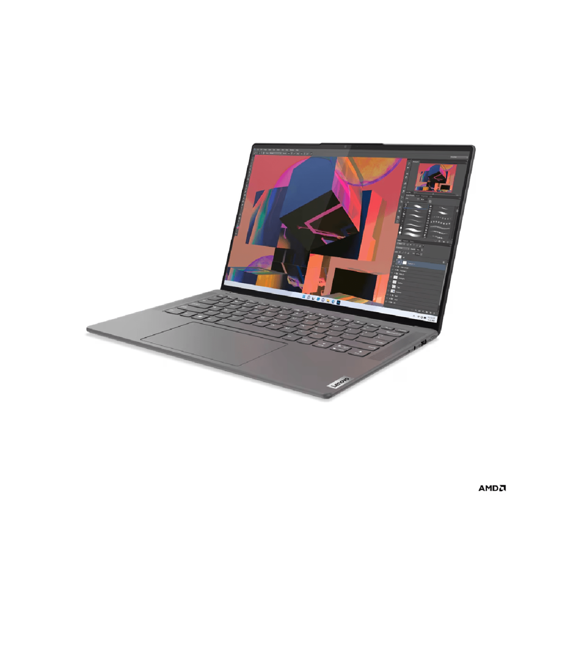 SLIM 7 PRO 1 01