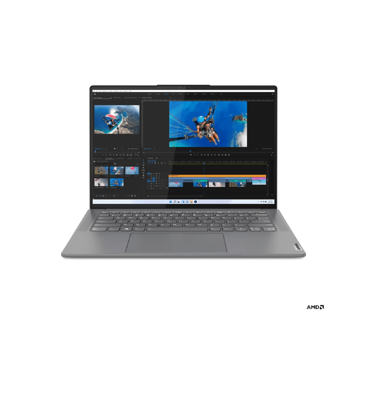 SLIM 7 PRO 2 01