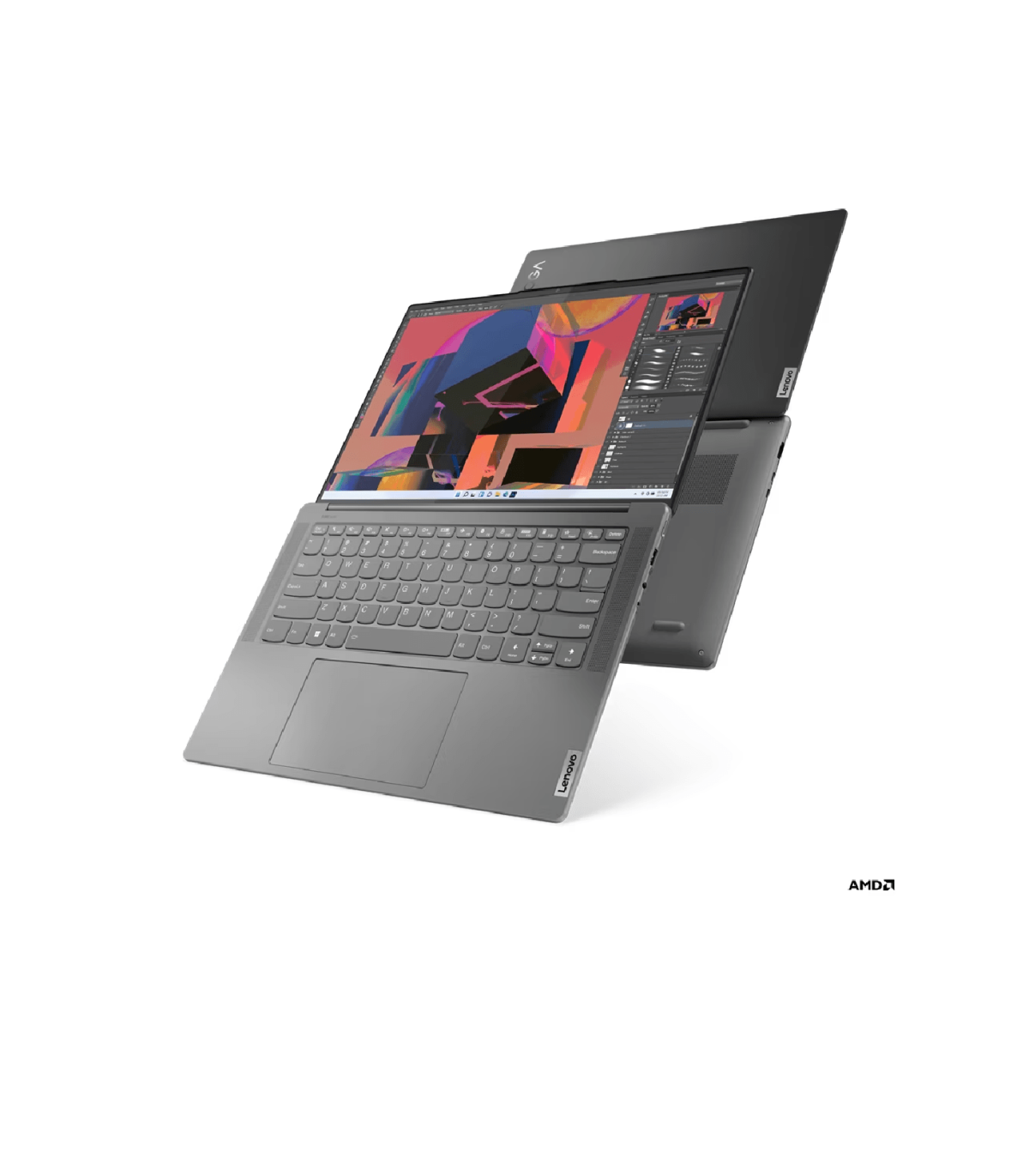 SLIM 7 PRO 3 01