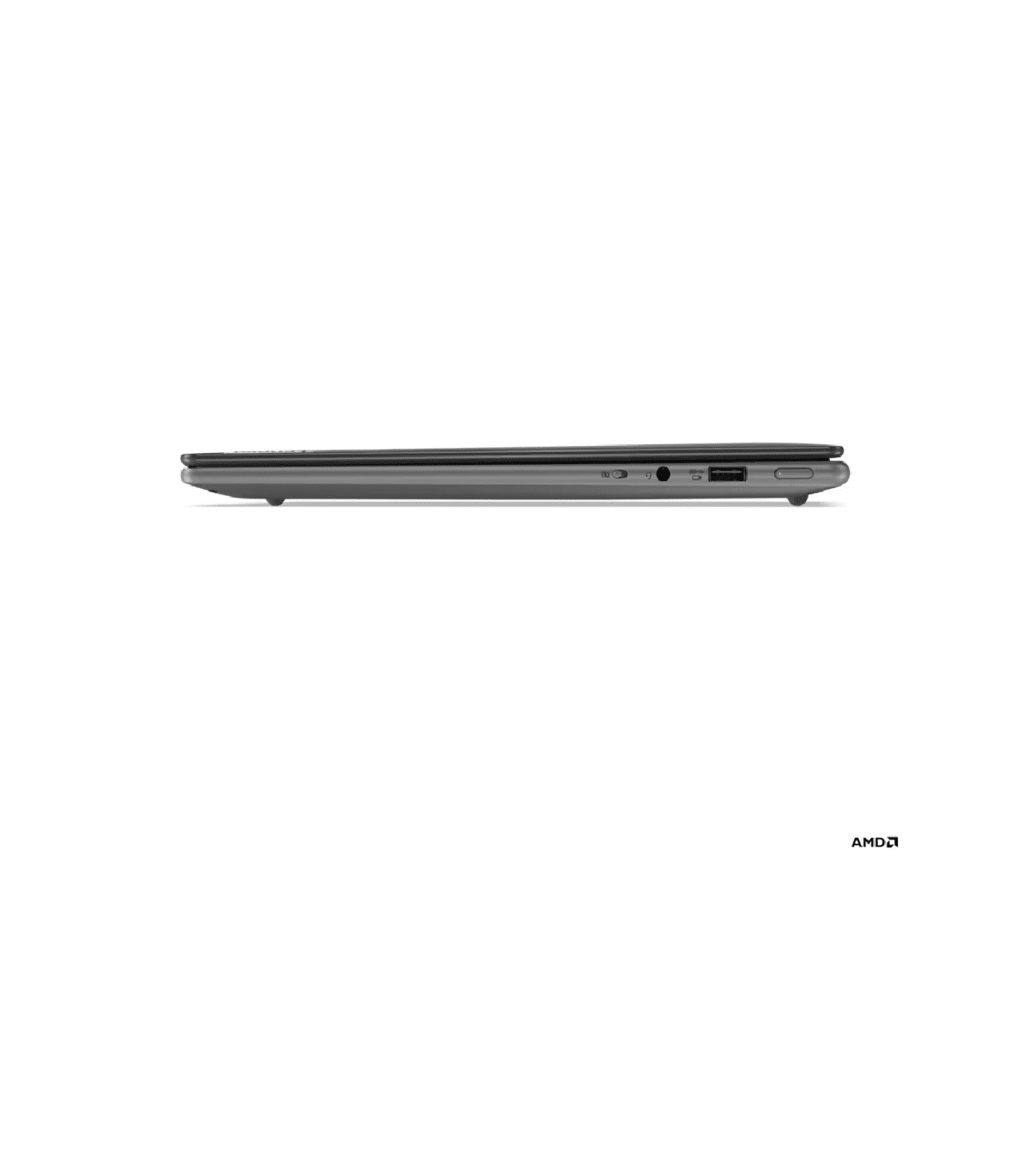 SLIM 7 PRO 4 01