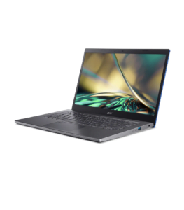 acer1 01