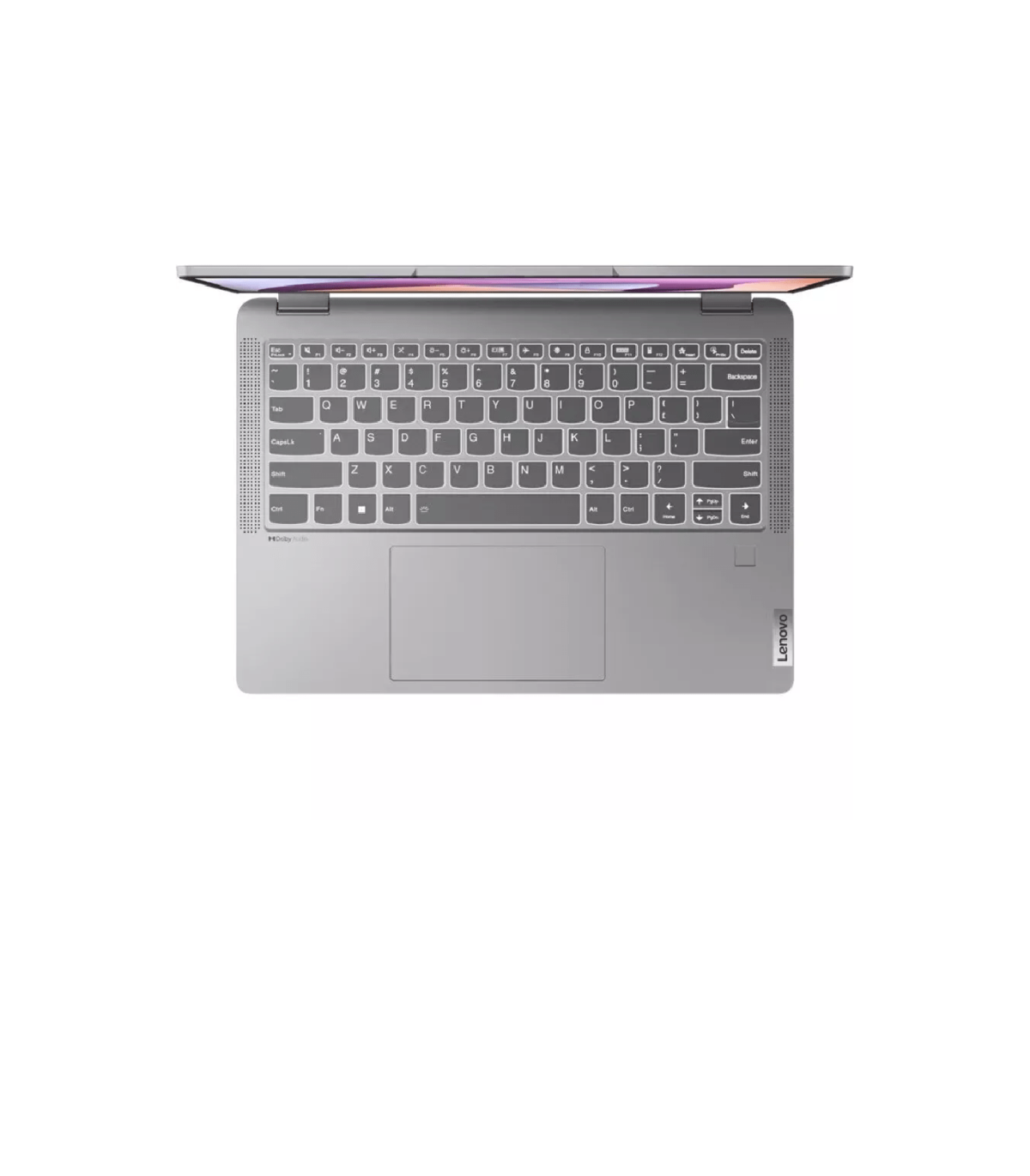 flex 5 1 01