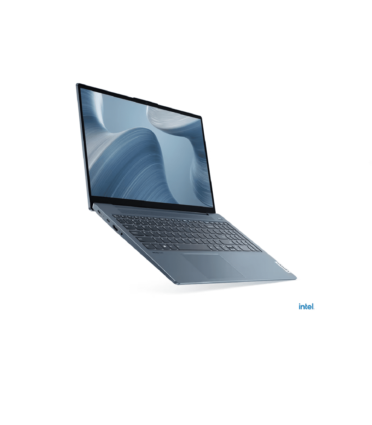 lenovo 4 01
