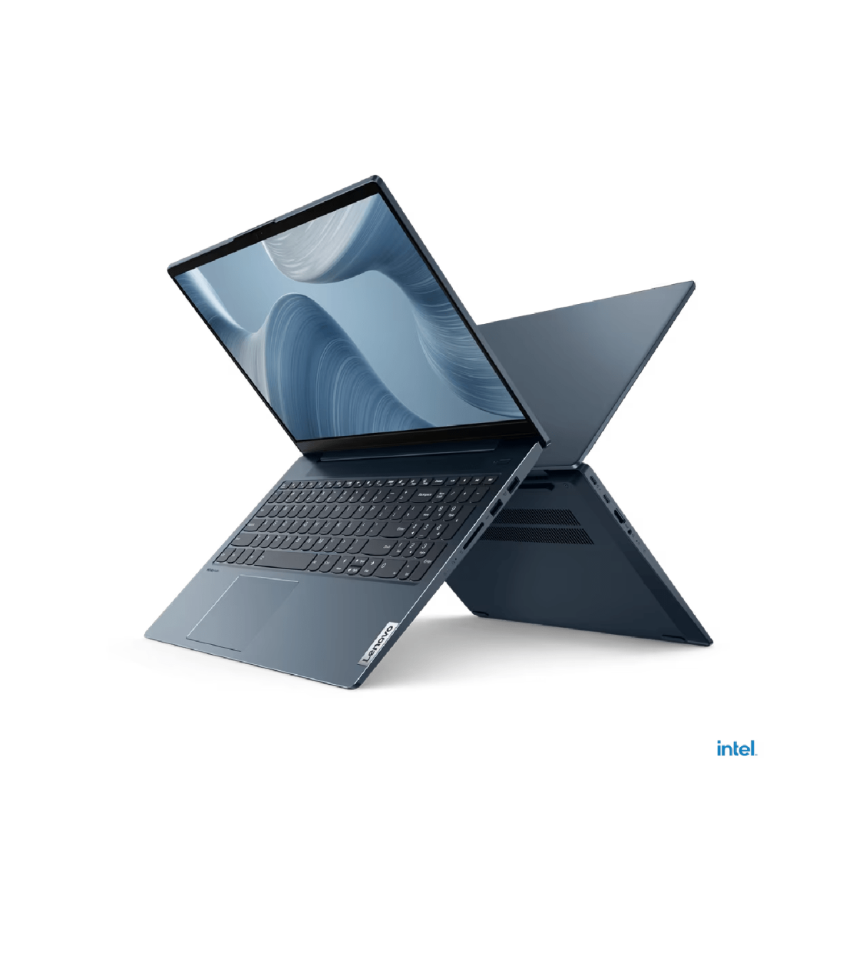 lenovo 5 01