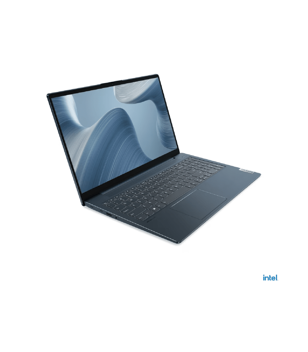 lenovo 6 01