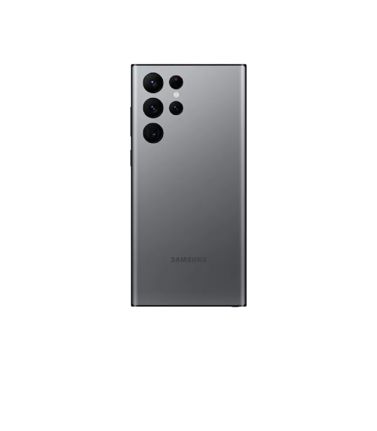 s22 ultra 01