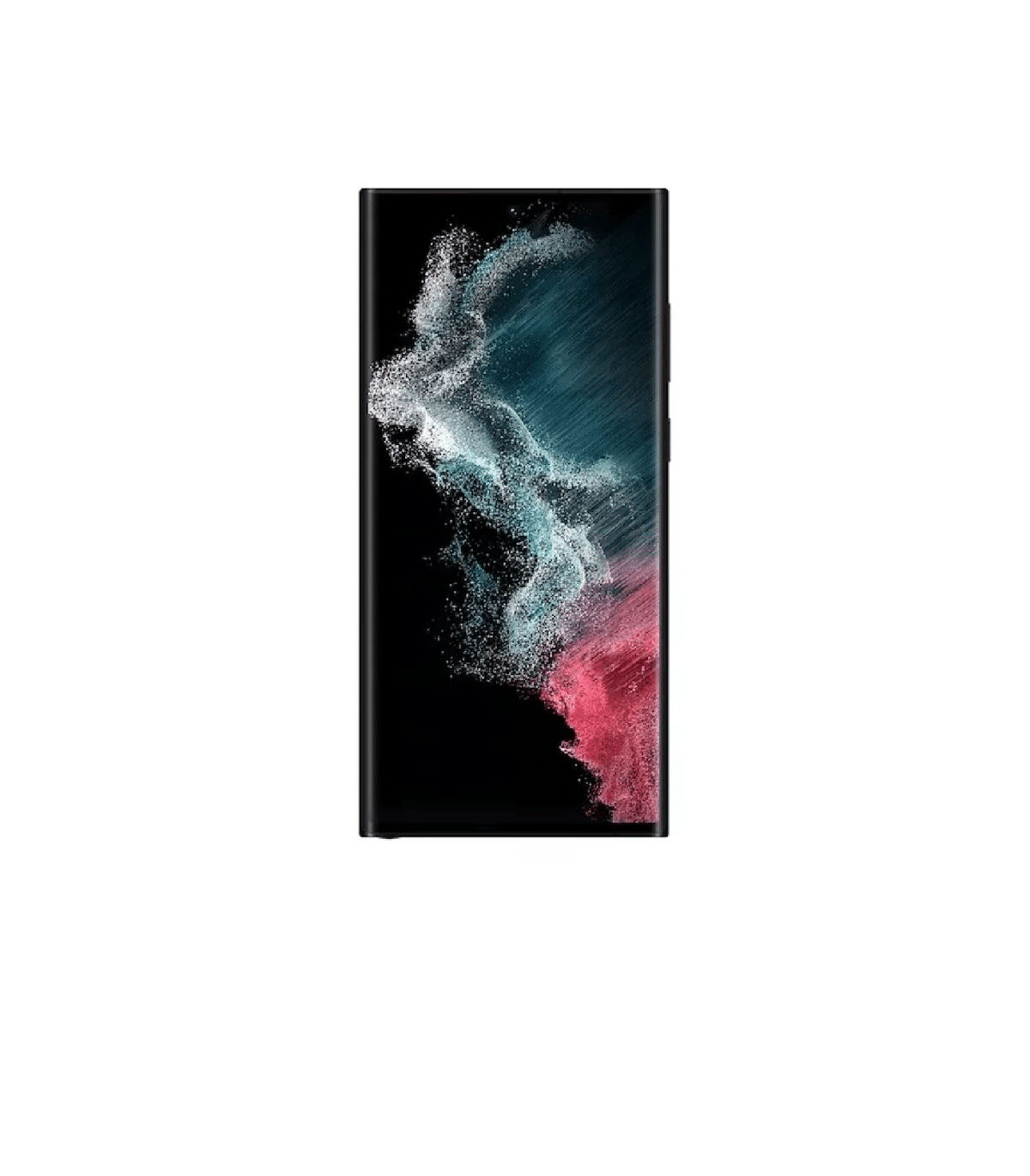 s22 ultra 2 01