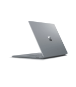 microsoft surface laptop 2