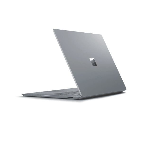 microsoft surface laptop 2