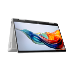 hp pavilion ლეპტოპი