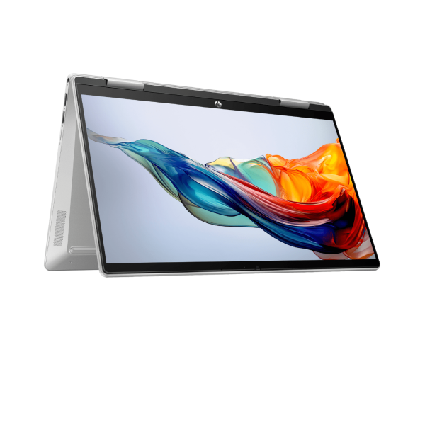 hp pavilion ლეპტოპი