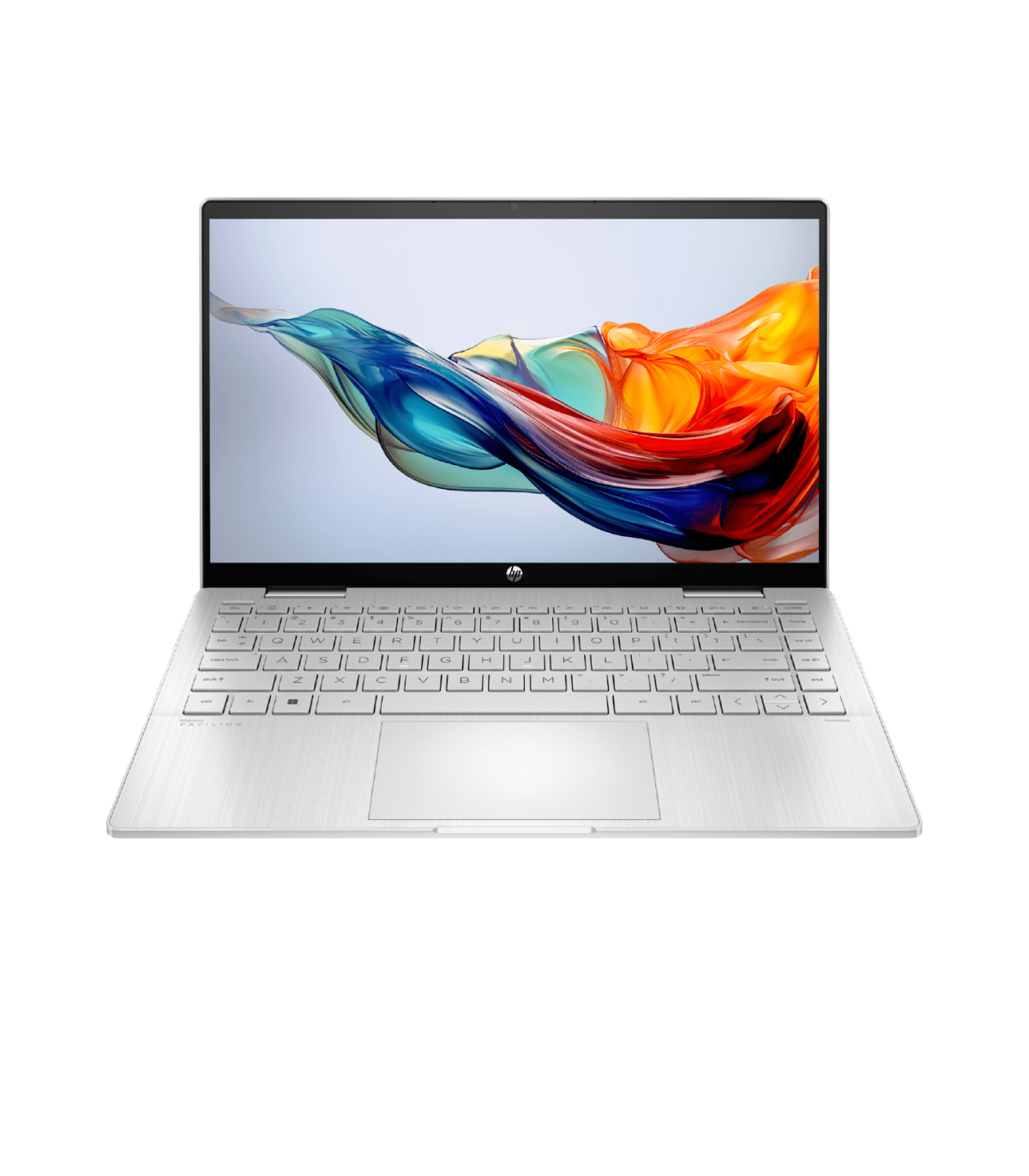 HP 3 01