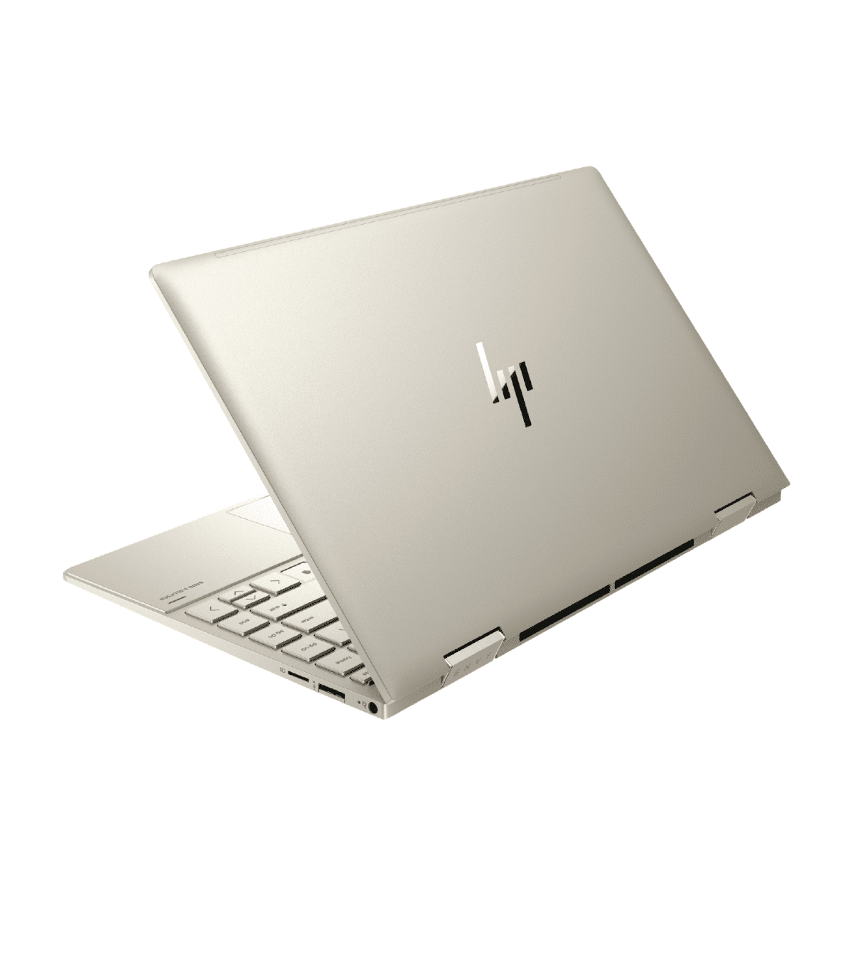 HP 4 01