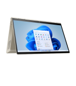 HP ENVY x360 13.3" FHD Touch i7-1165G7
