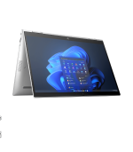 hp elitebook x360 830
